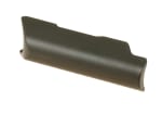 Magpul CTR / MOE Cheek Riser .50