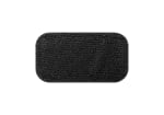 JTG NKDA Rubber Patch