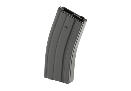 A&K Magazin STW Midcap 120rds