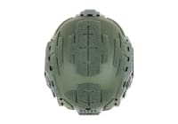 Schuberth M100 High Cut