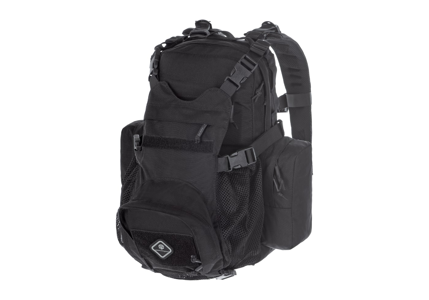 Emerson Yote Hydration Assault Pack
