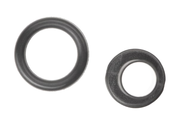 Airtech Studios IBS Inner Barrel Stabilizer G&G Predator