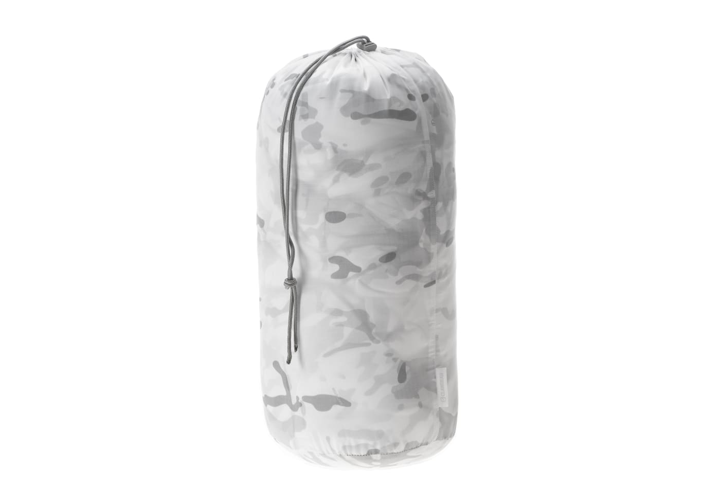 Clawgear Woobie Insulated Blanket (WIB)