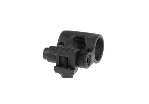 Element Adjustable Tactical Light Mount