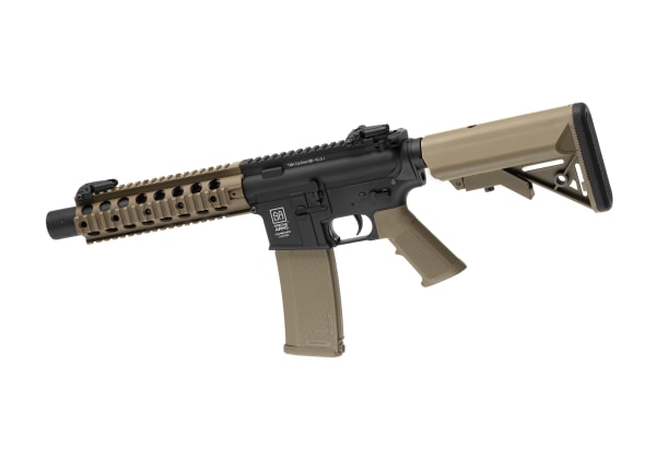 Specna Arms SA-C05 Core 0.5J