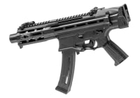 G&G MXC9