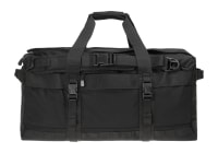 5.11 Tactical RUSH LBD LIMA