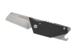 Kershaw Pub Friction Folder