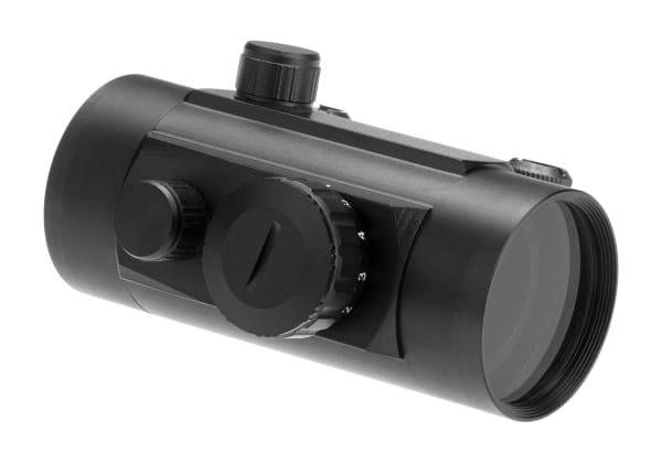Aim-O 1x40 Red Dot Sight