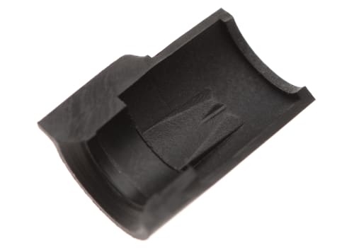 Maple Leaf Diamond Hop Up Rubber 75° for VSR-10 & GBB