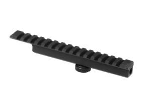 B&T AR15 Carry Handle NAR Mount