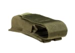 Condor M4 Single Mag Pouch