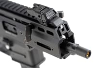 B&T AIR APC9K PRO S-GBB