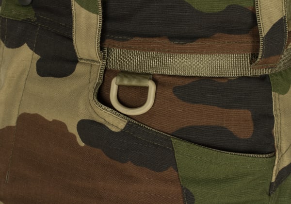 Clawgear Operator Combat Pants