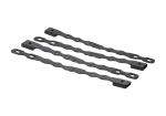 Tactical Tailor Fight Light Malice Clip Short 4pcs