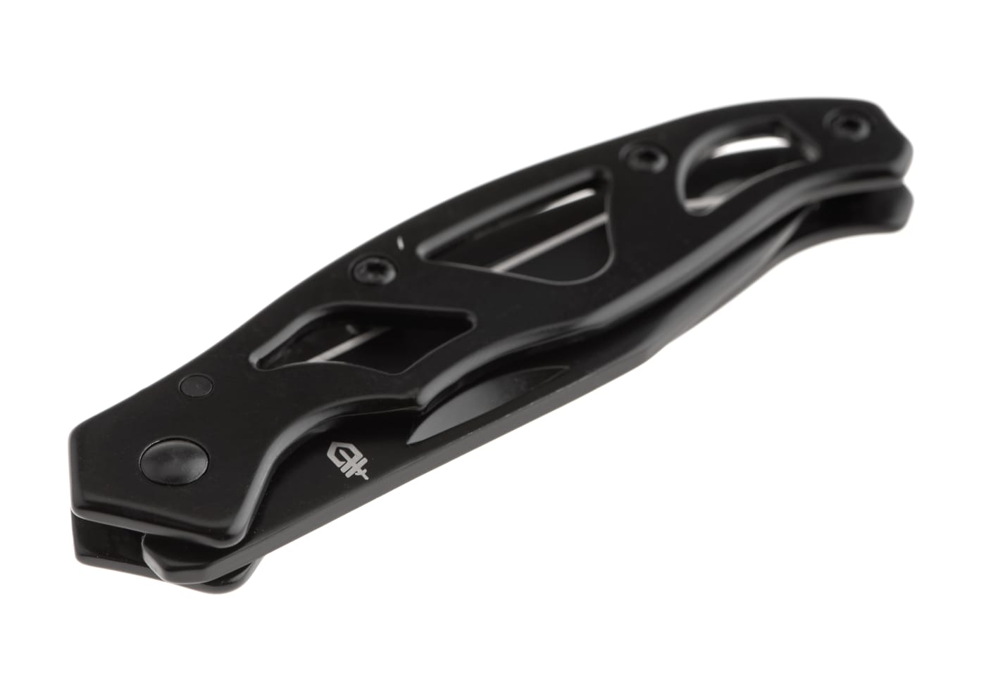 Gerber Mini Paraframe Folder