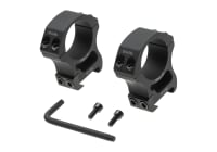Vortex Optics Pro Ring 30mm High