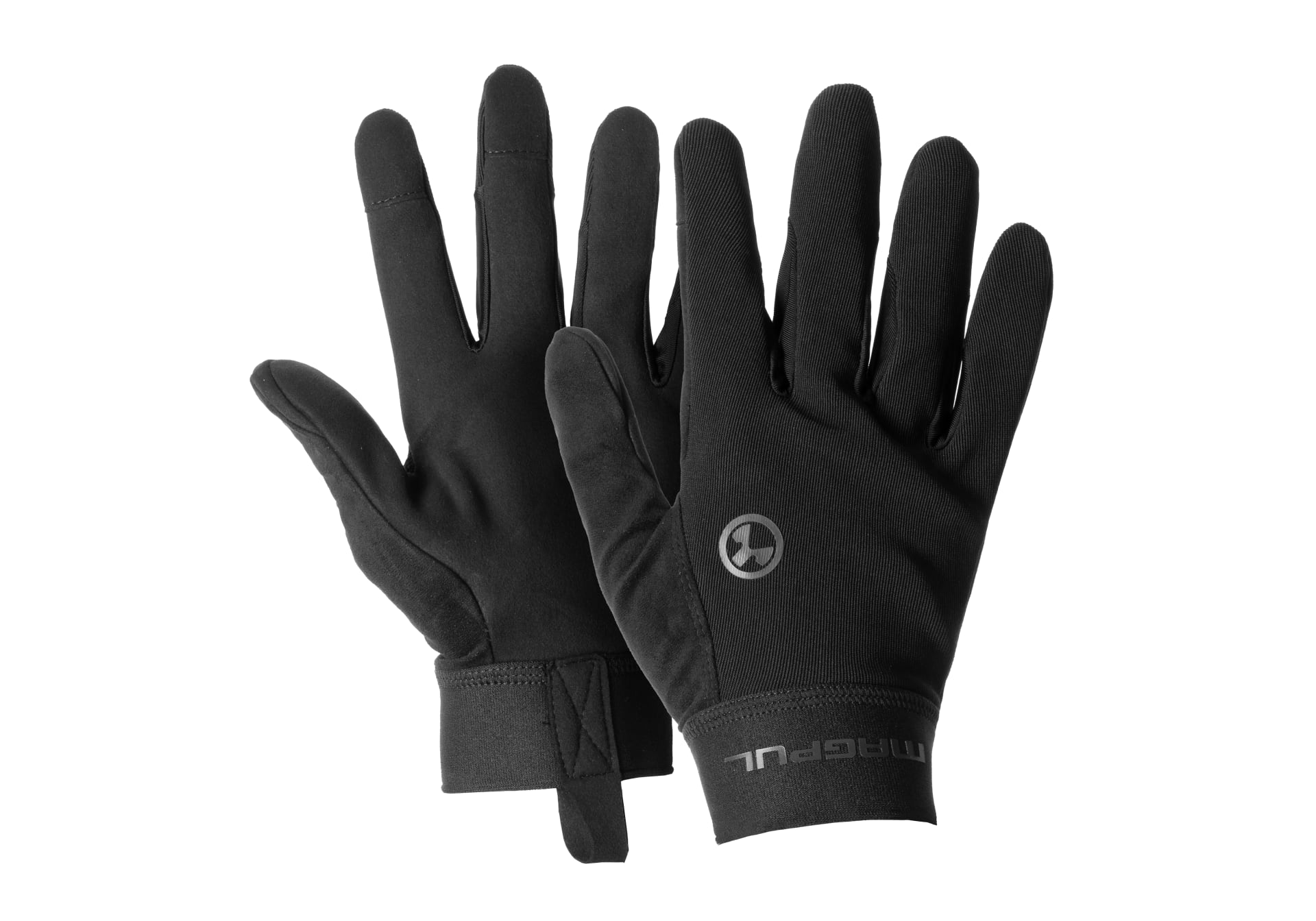 Magpul Technical Glove 2.0