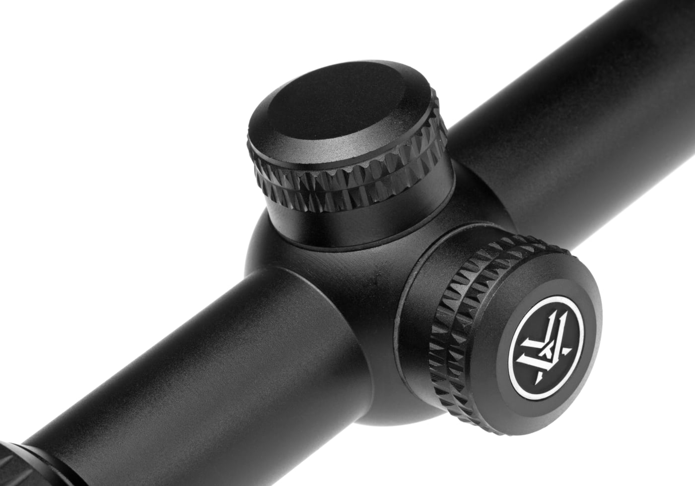Vortex Optics Crossfire II 3-9x40 BDC