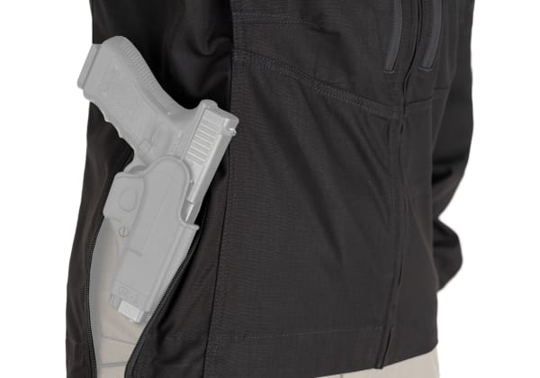 Clawgear Raider Field Shirt ATS Female Fit