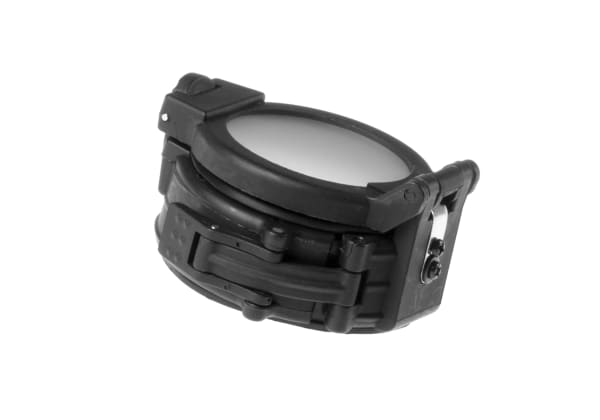Element Diffuser M971