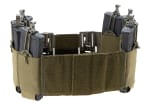 Templar's Gear CPC ROC Elastic Cummerbund with Pouches Gen 4