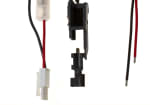 Guarder Switch Assembly AK47S