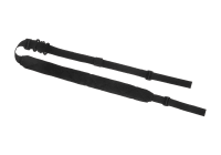 Clawgear Raider 2PT Sling