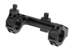 Aim-O GE Short Version 25.4mm / 30mm Mount Base