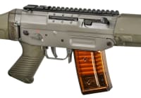 G&G SG553 SOW LB