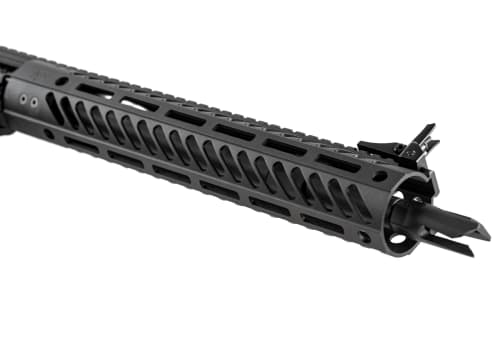 G&G SBR8 12 Inch Seekins Precision S-AEG