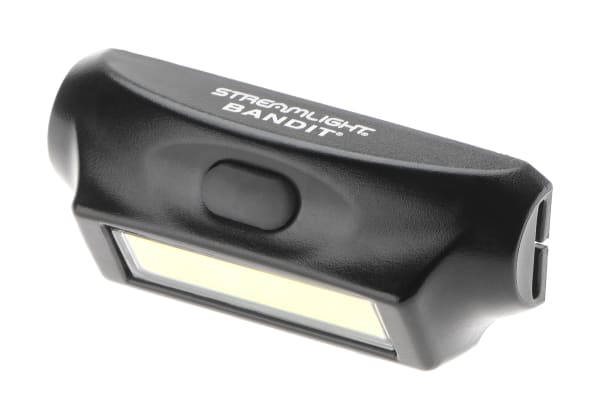 Streamlight Bandit Headlamp