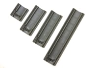 Element Ergo Panel Rail Cover
