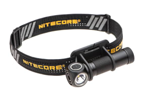 Nitecore UT32 Headlamp