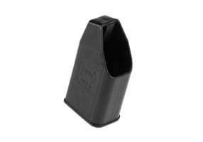 Glock Magazine Loader 9x19 / .40