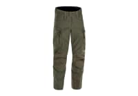 Clawgear Raider Pants MK V