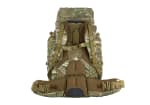 Warrior Elite Ops X300 Pack