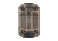 Hydrapak Seeker 10L
