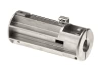 Maple Leaf VSR-10 Hop Up Chamber
