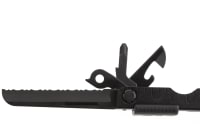 Gerber Multi-Plier 600 - Needlenose with Carbide Insert Cutters
