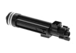 G&G Cylinder set - Silver (under 100m/s)
