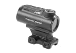 Primary Arms SLx MD-21 21mm Red MicroDot with AutoLive ACSS-CQB