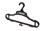 Warrior Tactical Hanger