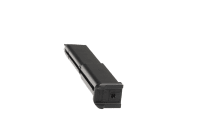 G&G Magazin GTP 9 / SMC 9 GBB 50rds