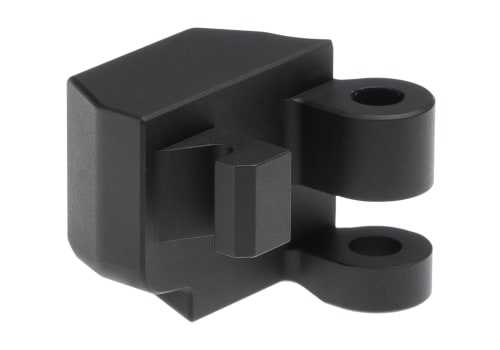 Laylax Kriss Vector QD Sling Swivel End