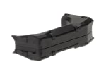 Laylax L.A.S. Kriss Vector Strike Knuckle Guard