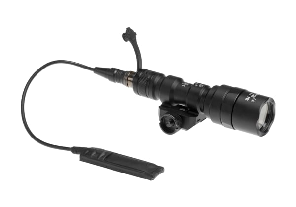 Night Evolution M300AA Mini Scout Weaponlight