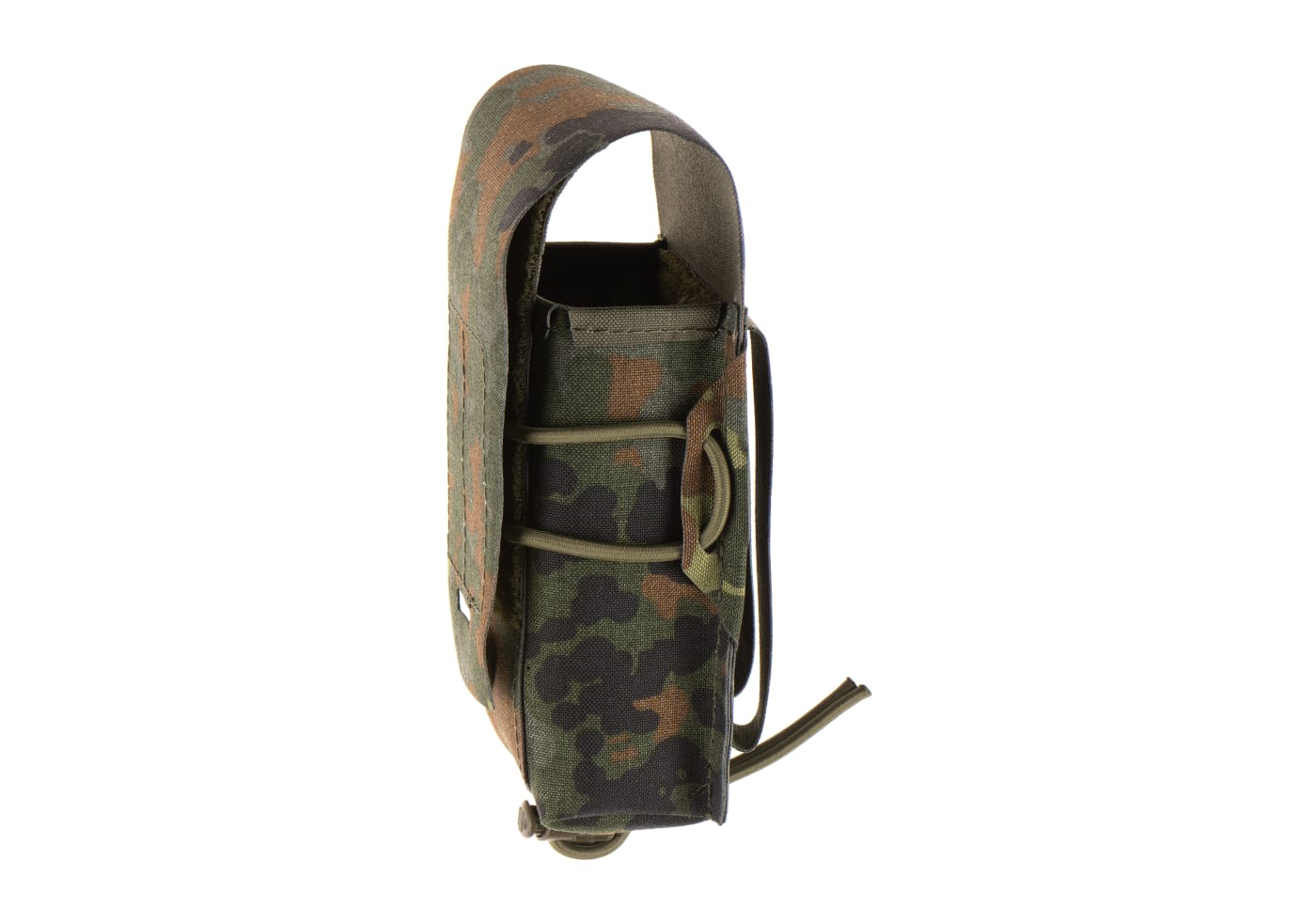 Templar's Gear AR Double Mag Pouch Gen III