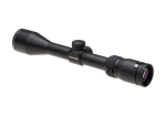 Vortex Optics Diamondback 3-9x40 V-PLEX