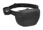 Frontline Fanny Pack With Pistol Compartment